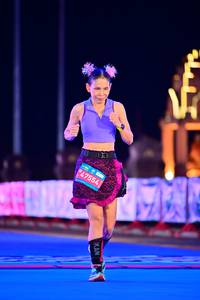 BIB: 
                            <button type="button" onclick="openModal(24454156)" class="btn btn-primary btn-sm float-right btn-popup" data-toggle="modal" data-target=".modal-high-quality">
                        <i class="fas fa-shopping-cart"></i> Add to Cart
                    </button>
                                            <button type="button" onclick="isThisMe(24454156, true)" class="btn btn-success btn-sm float-right btn-popup btn-isme hidden" data-toggle="tooltip" data-placement="bottom" title="นี่คือรูปของคุณใช่ไหม คลิกที่นี่เพื่อเอาเข้าอัลบั้ม">
                        <i class="fas fa-plus"></i> Add to album
                    </button>
                    <button type="button" onclick="isThisMe(24454156, false)" class="btn btn-warning btn-sm float-right btn-popup btn-isnotme hidden">
                        <i class="fas fa-ban"></i> Remove from album
                    </button>